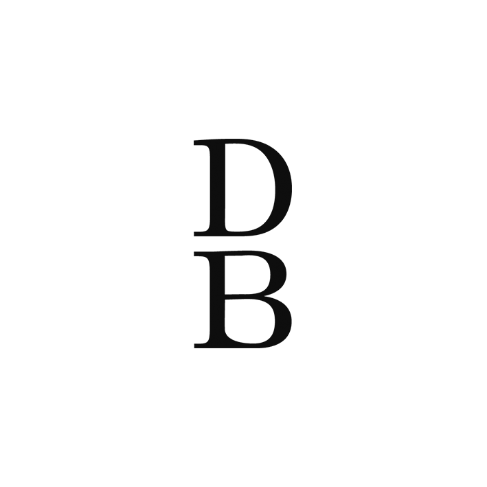 Daunt Books