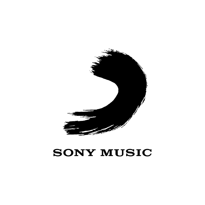 Sony Music
