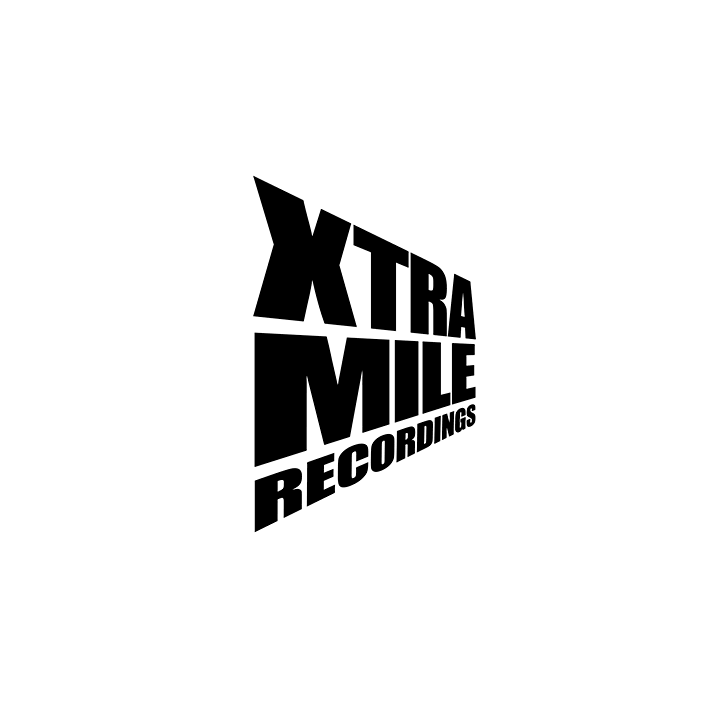Xtra Mile Recordings