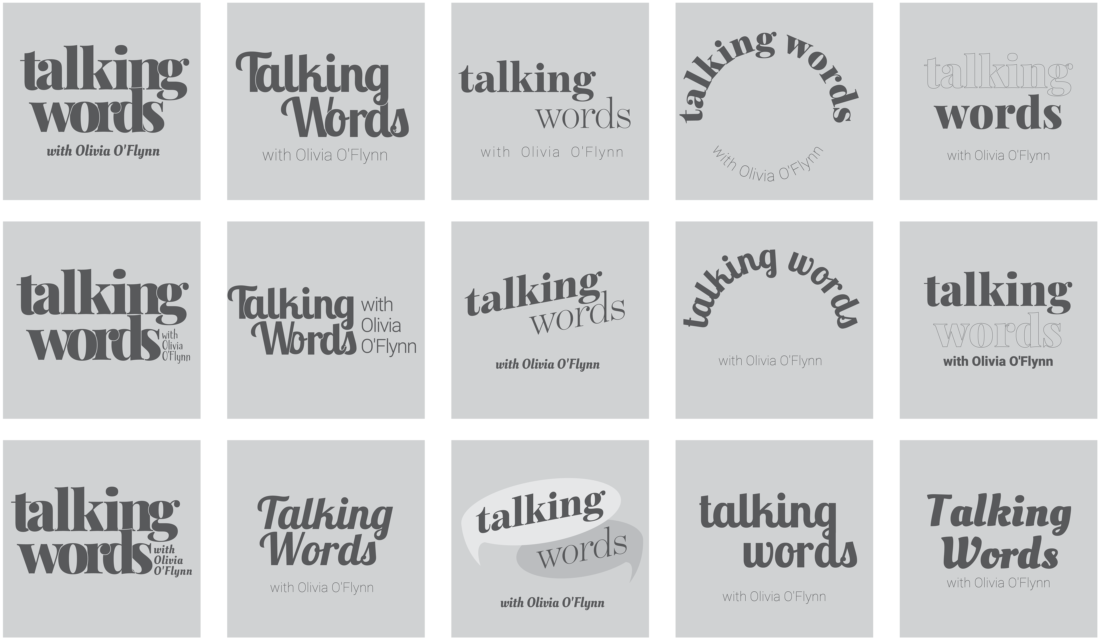 let-s-get-talking-words-kidsbooks-publishing