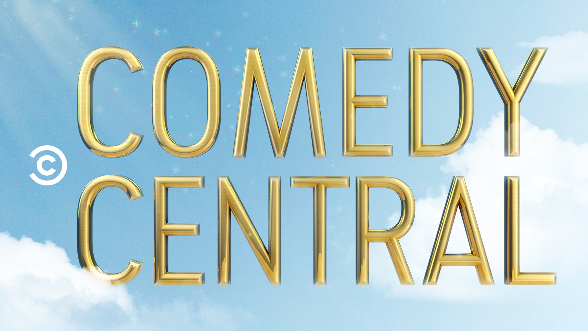 comedy central logo png