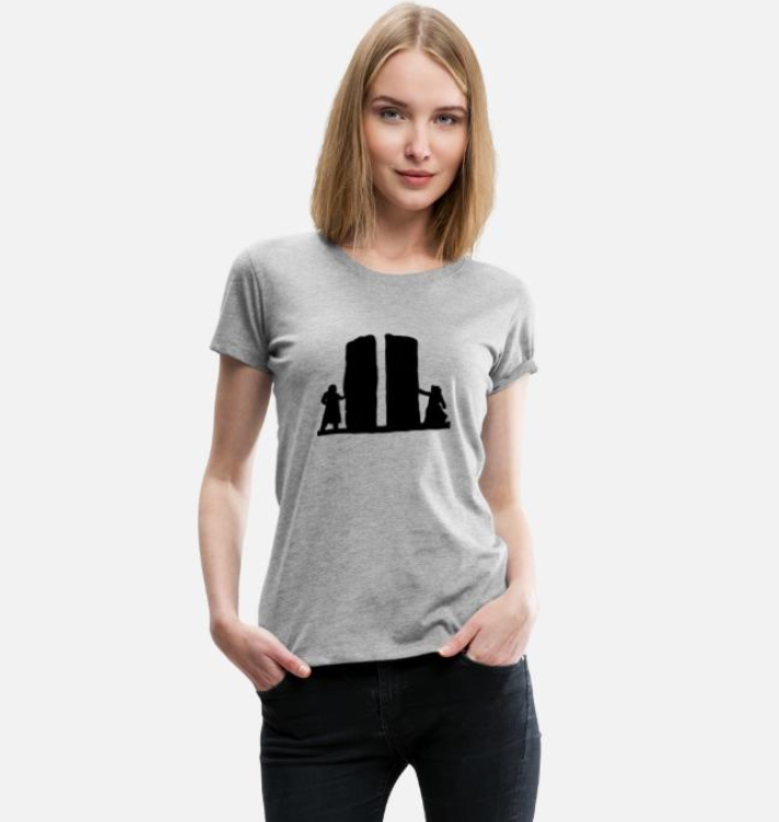 Outlander Design