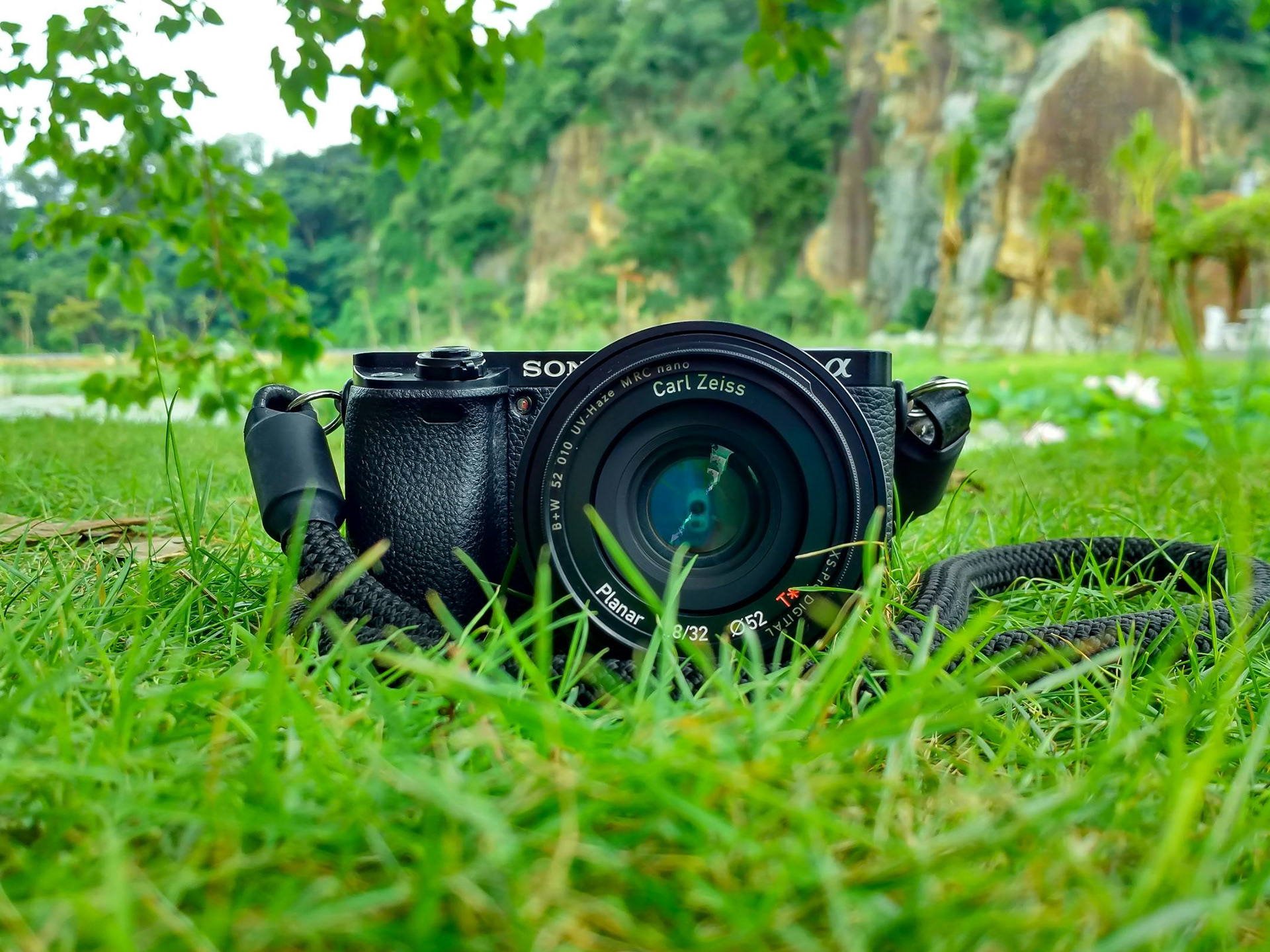 Fotograf Końskie - Dlaczego dobre zdjęcia nie muszą podobać się wszystkim