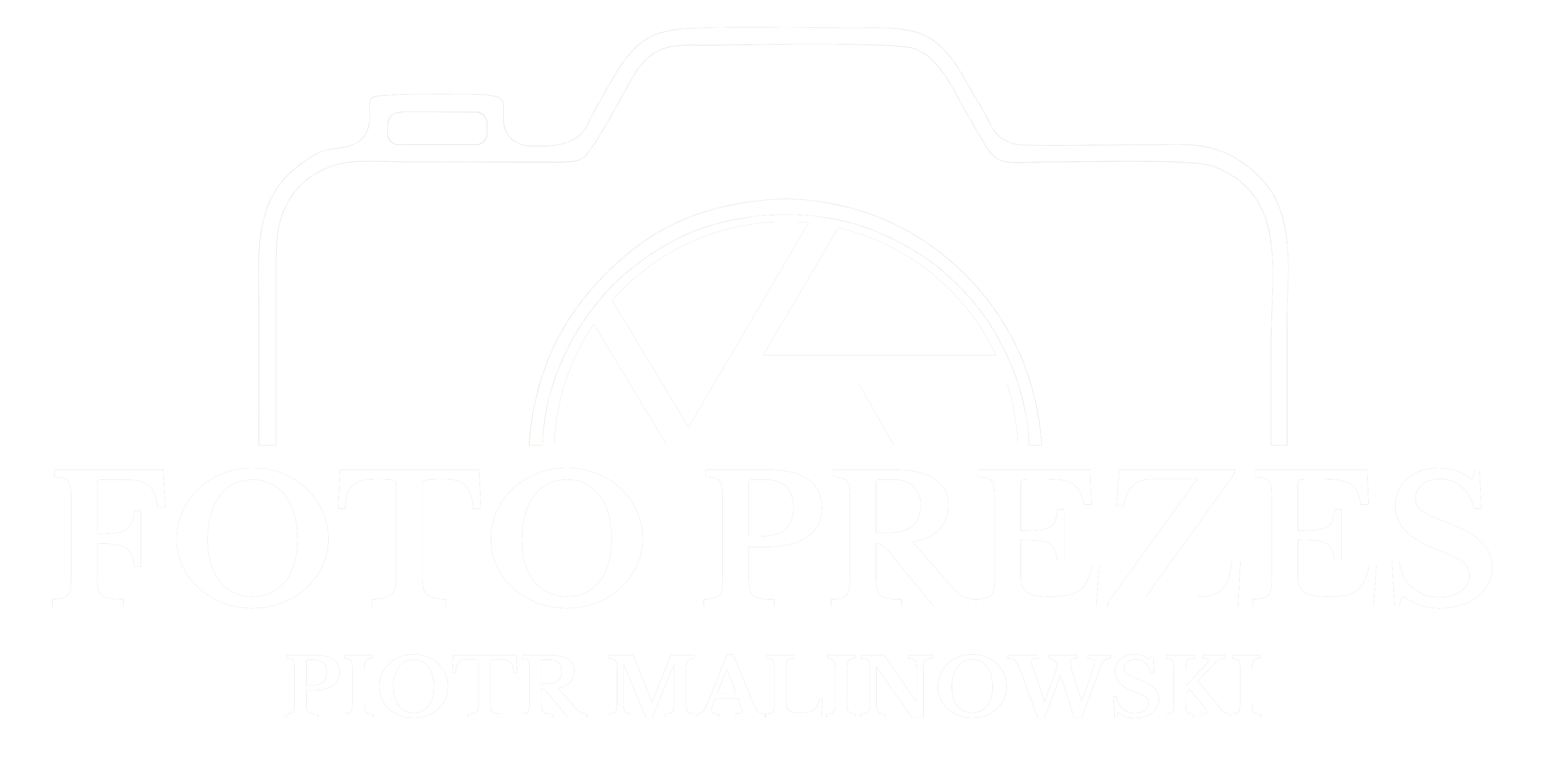Foto Prezes Piotr Malinowski - Fotograf Końskie