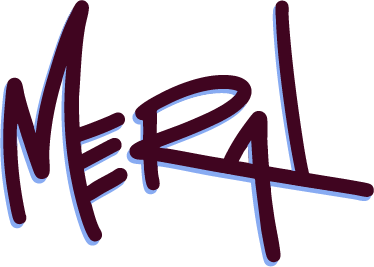 Meral 