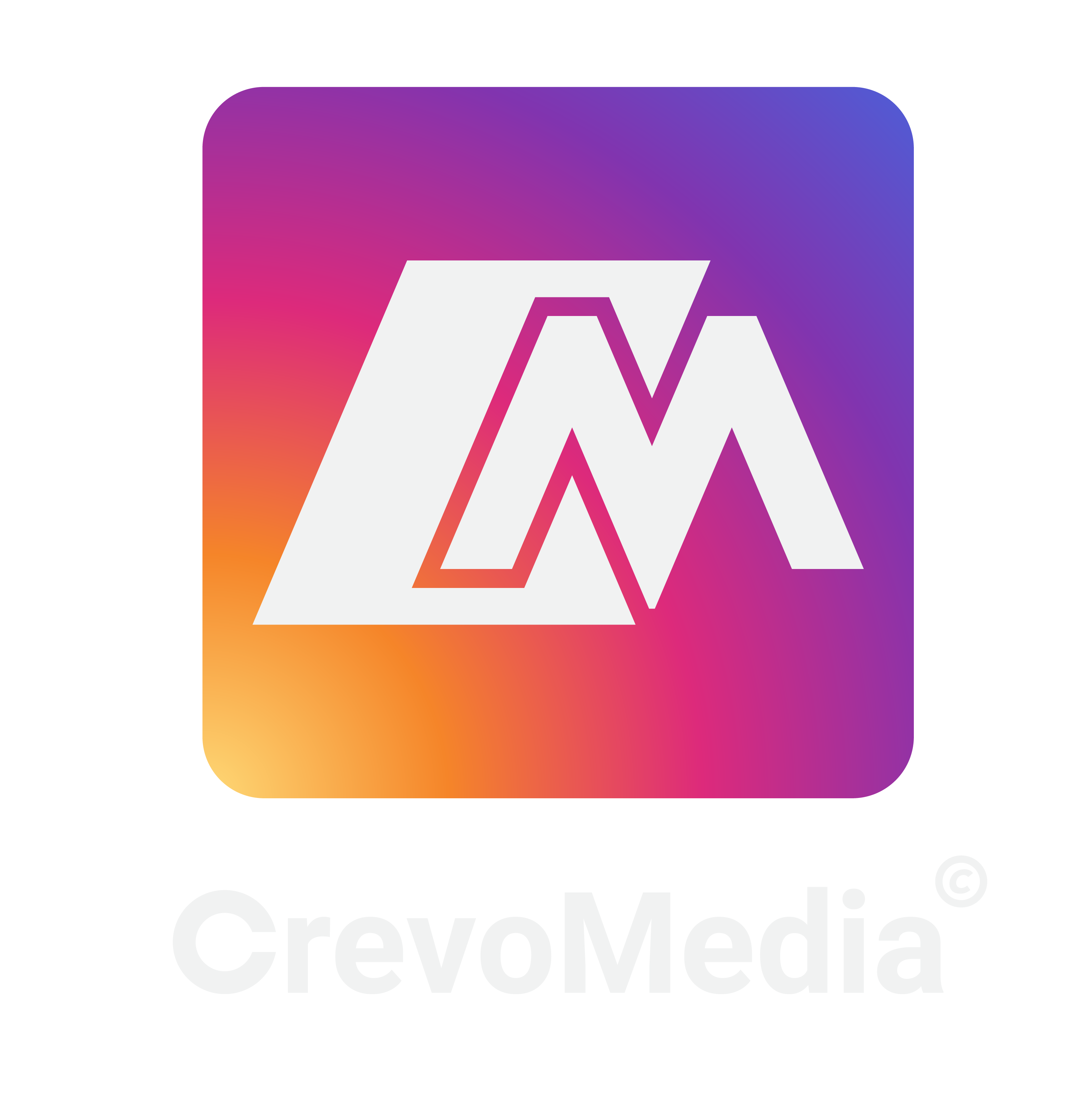 CrevoMedia