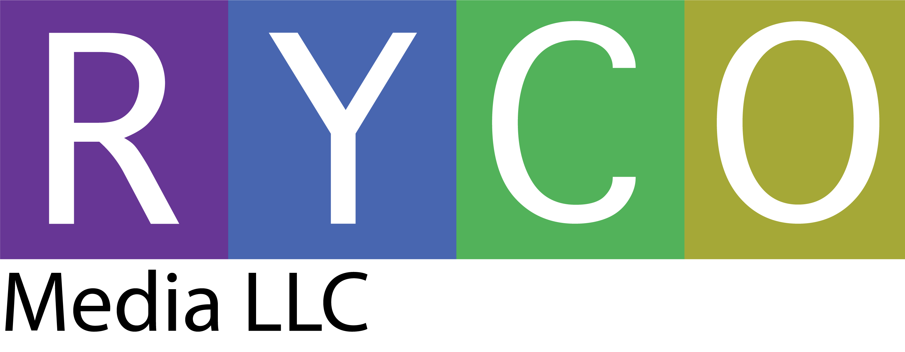 RYCO Media LLC