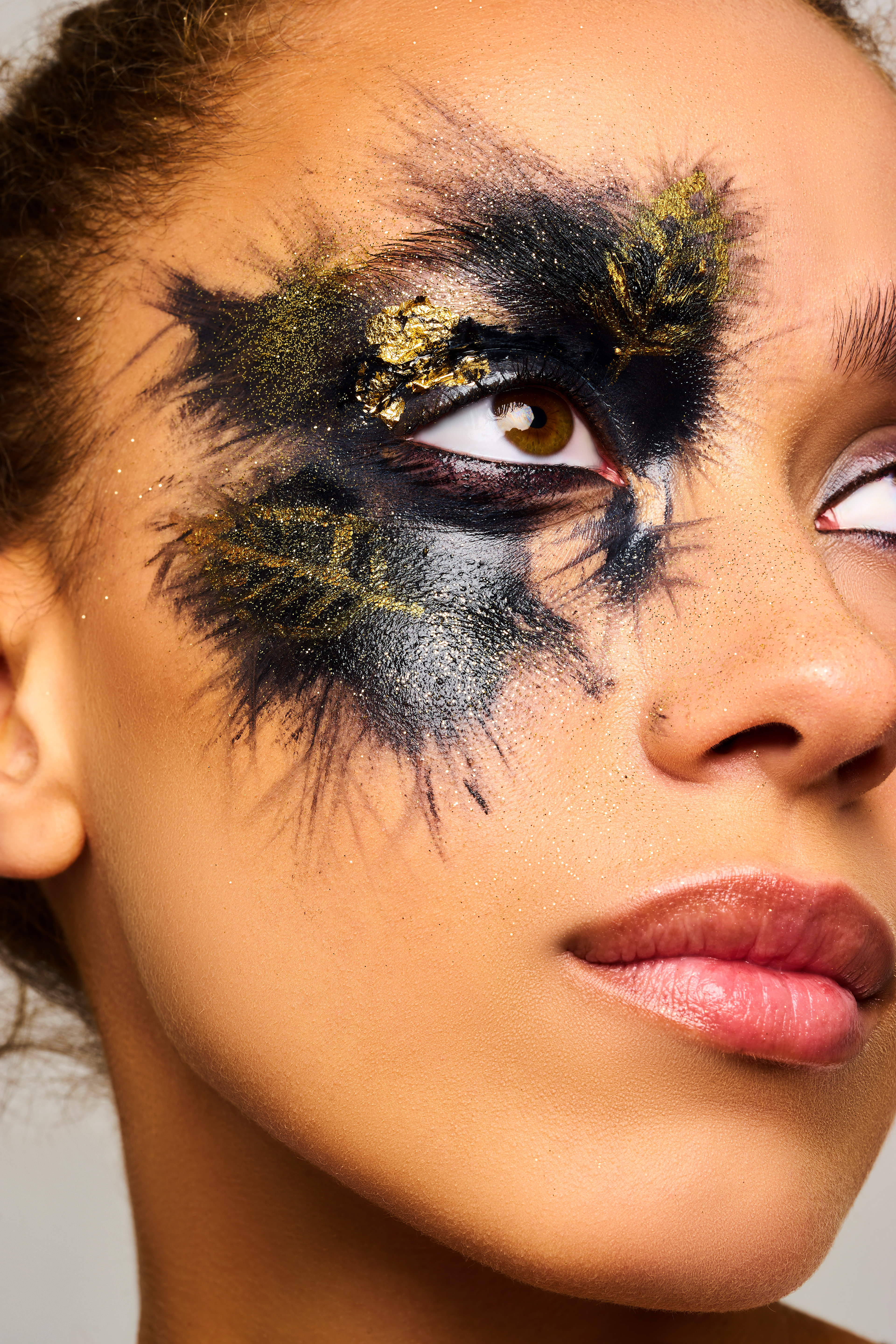 Cinematic Macro Beauty Videos in Amsterdam by JMstudio