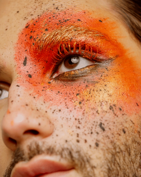 Cinematic Macro Beauty Videos in Amsterdam by JMstudio