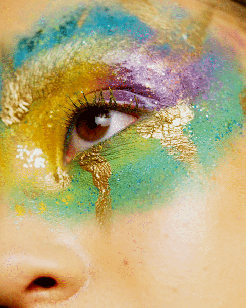 Cinematic Macro Beauty Videos in Amsterdam by JMstudio