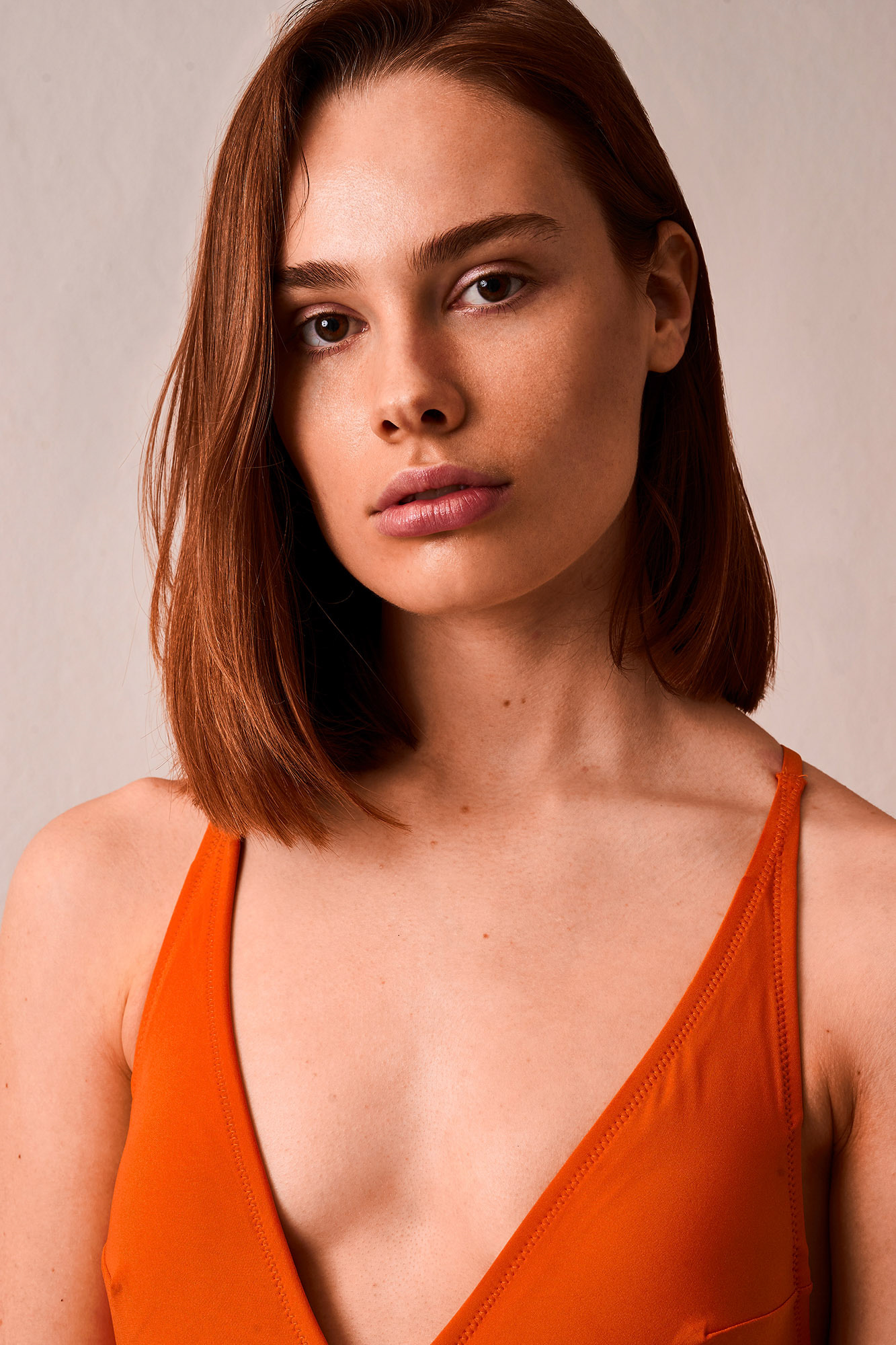 Line Plambech @ Etoile Models Copenhagen is a model shot by Fashion Photographer JMstudio.dk