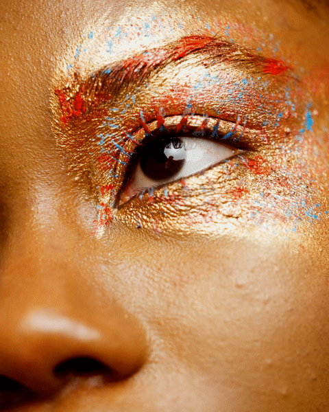 Cinematic Macro Beauty Videos in Amsterdam by JMstudio