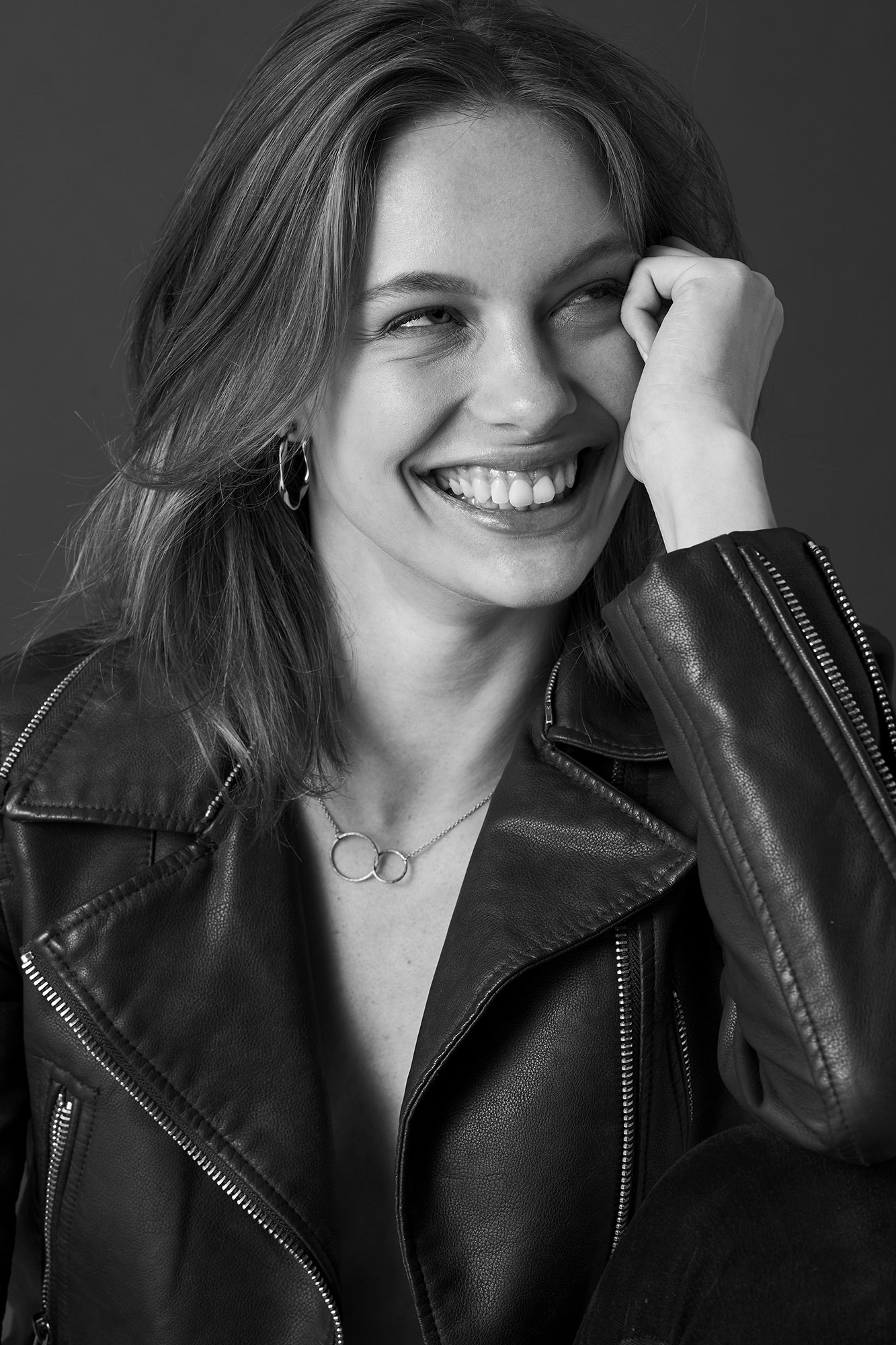 Viktoria Ringsmose from Two Management Copenhagen fashion model shot by fashion photographer JMstudio.dk