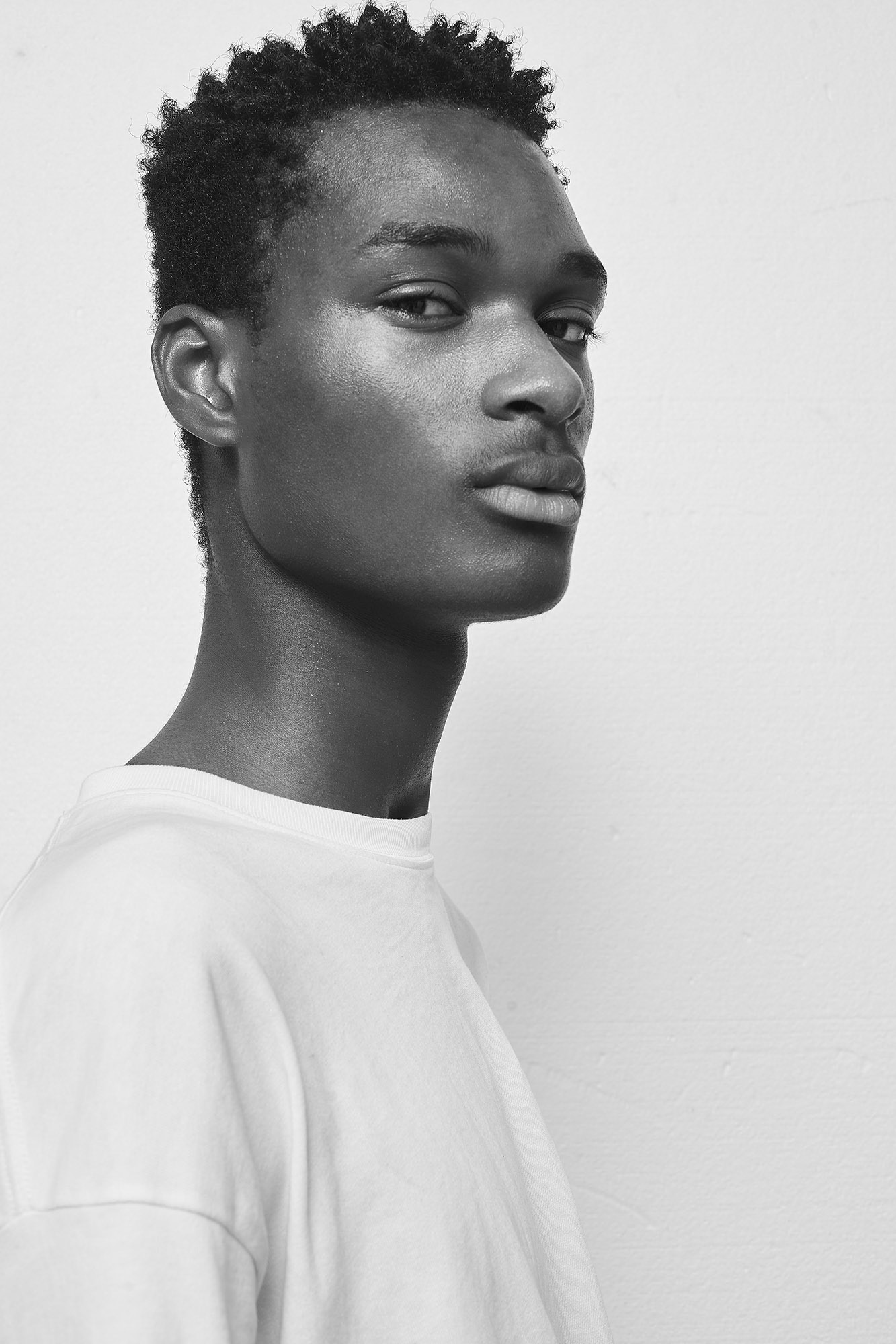 Jayce David @ 95mgmt Copenhagen is a male model shot by JMstudio.dk