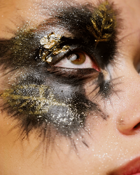 Cinematic Macro Beauty Videos in Amsterdam by JMstudio