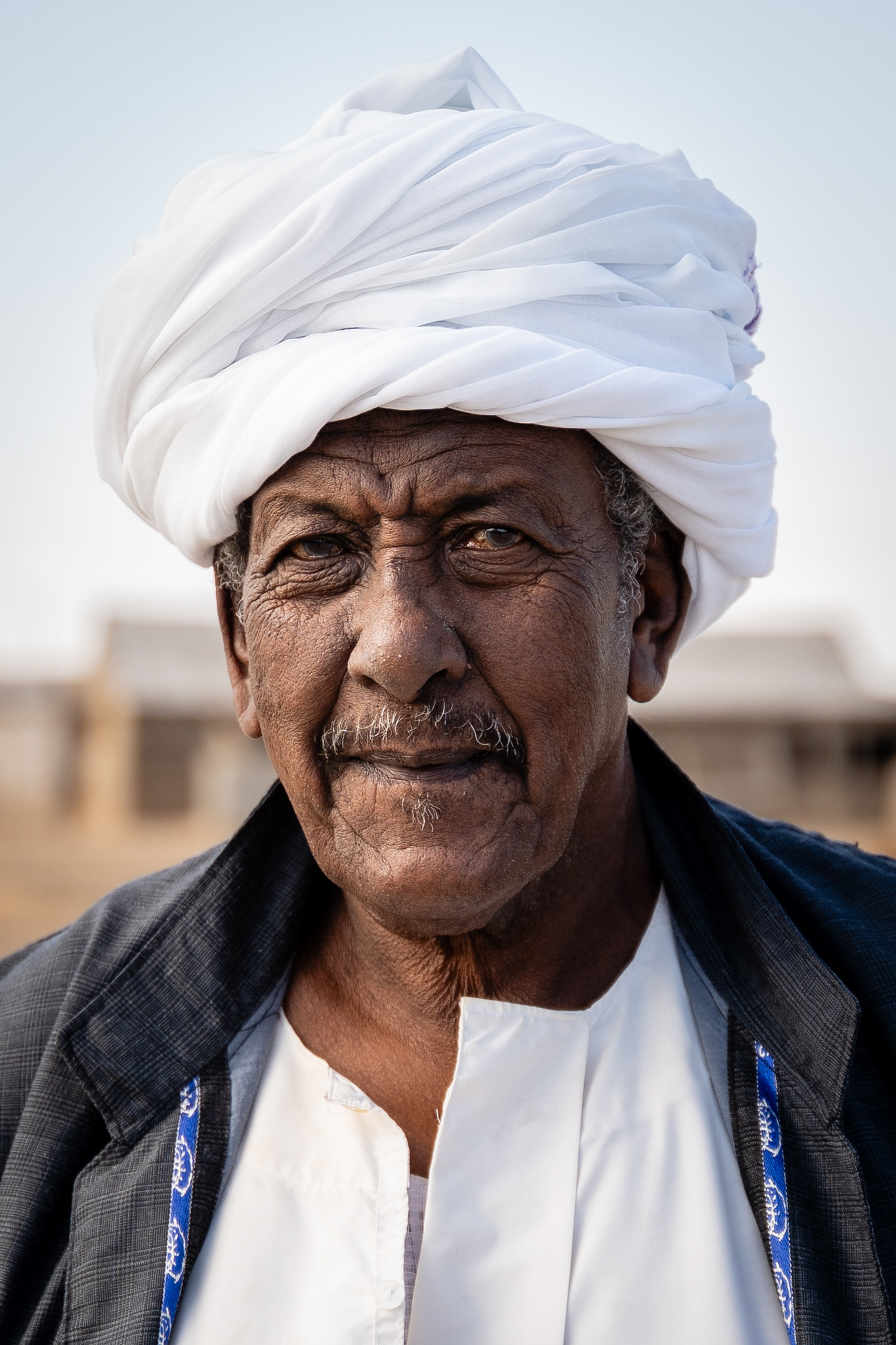 Sheikh Ohag