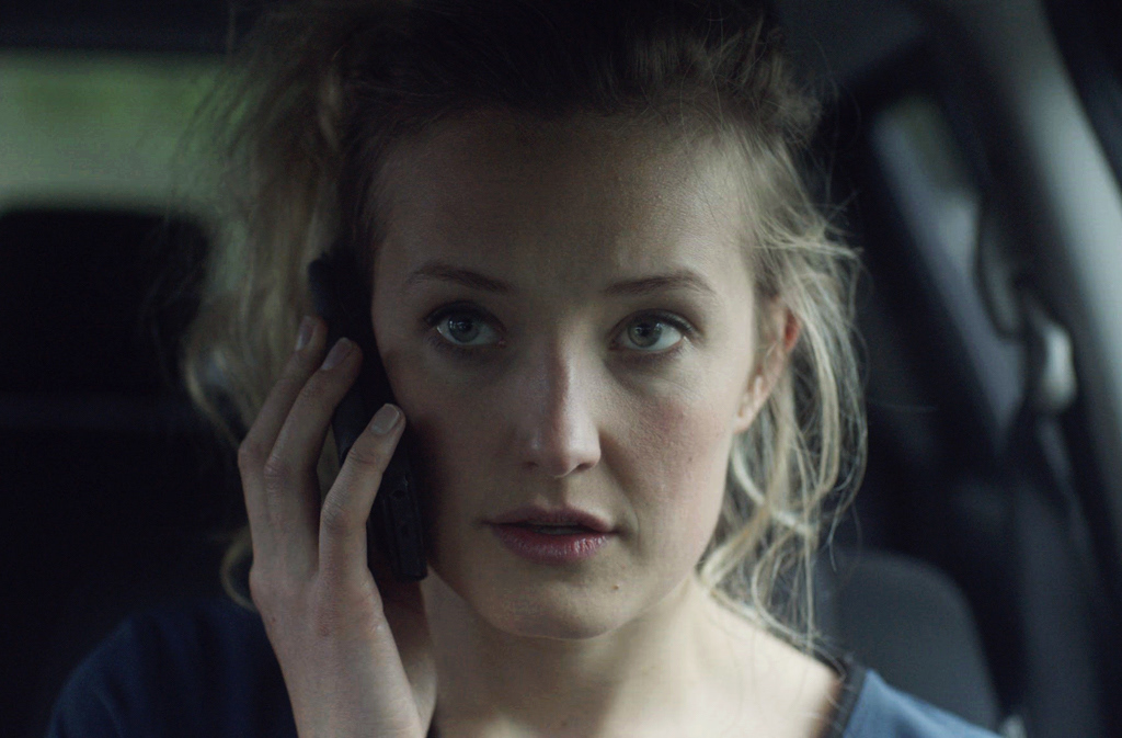 Still photo by Runar Sørheim