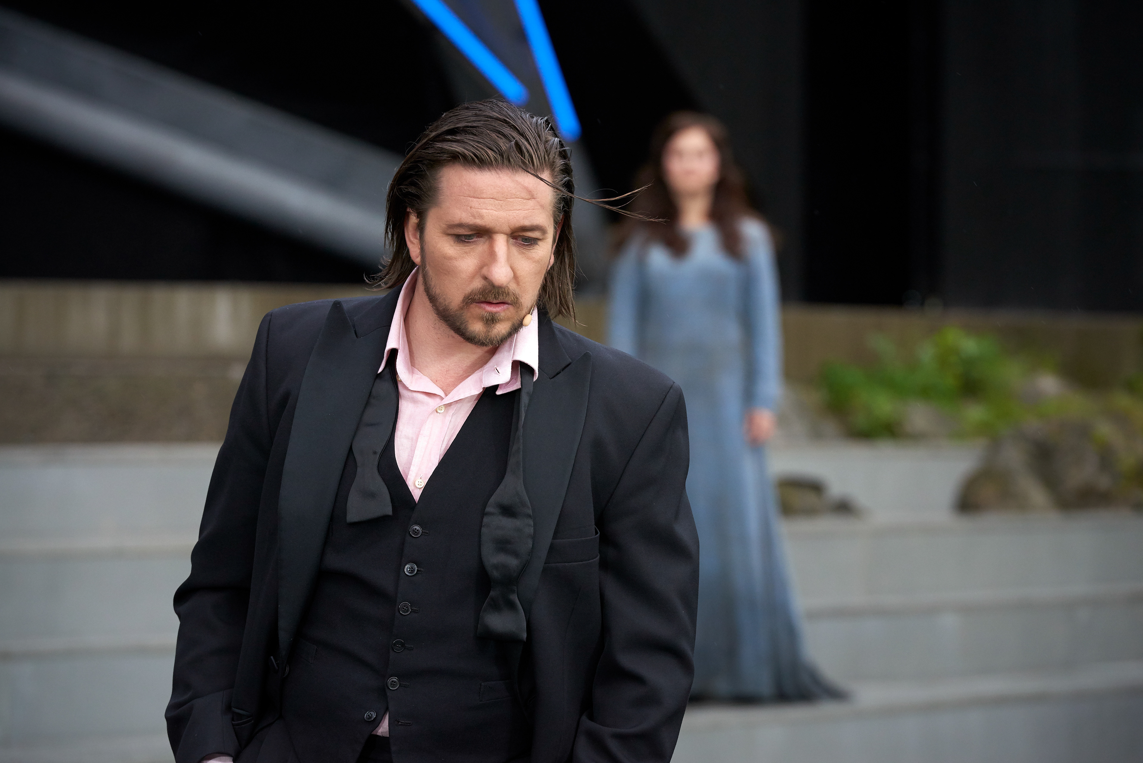 Photo by John Andresen