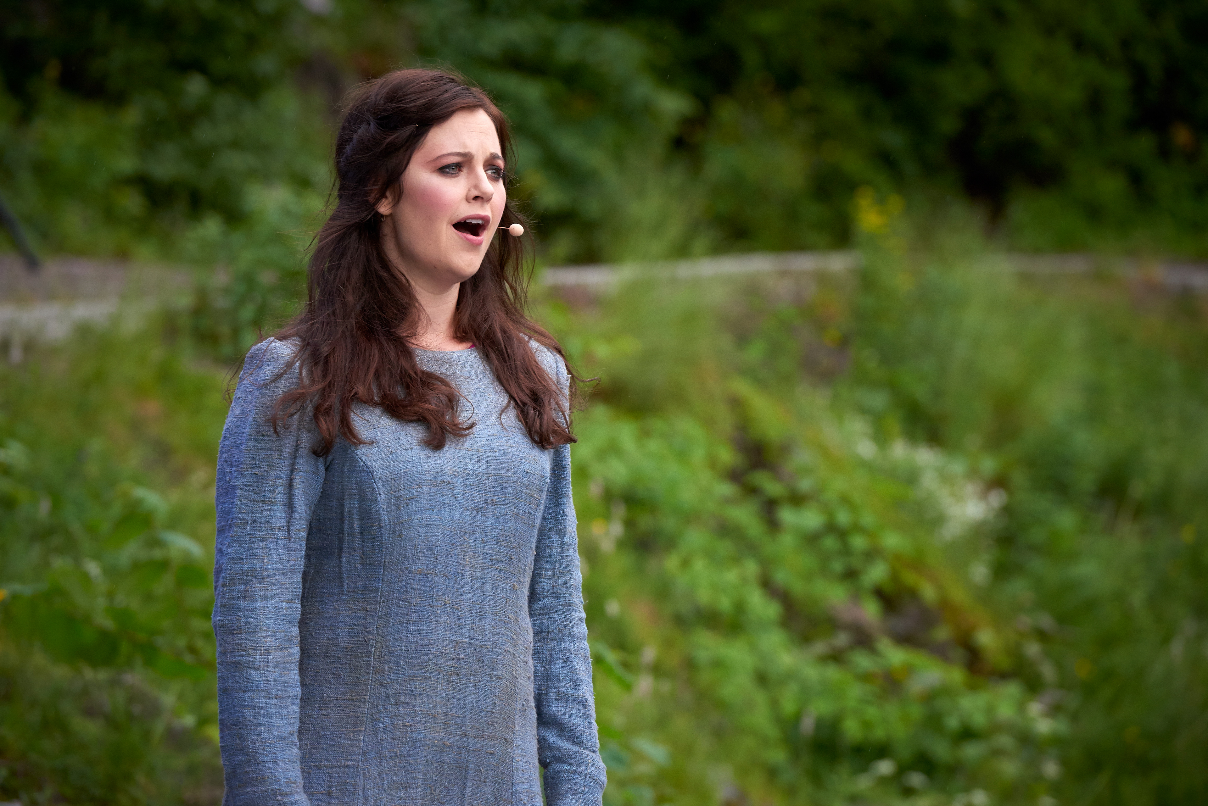 Photo by John Andresen