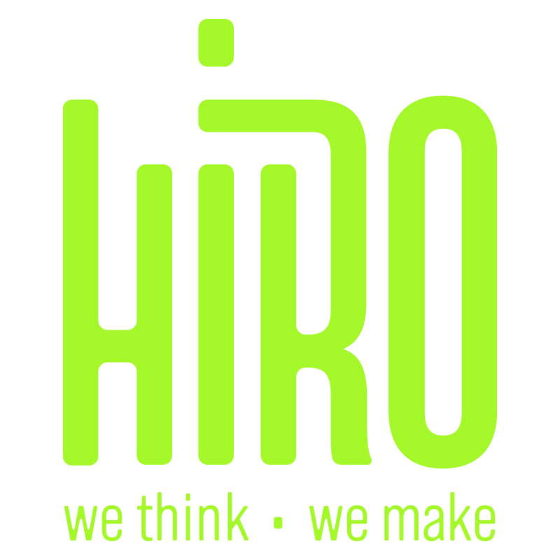 Hiro