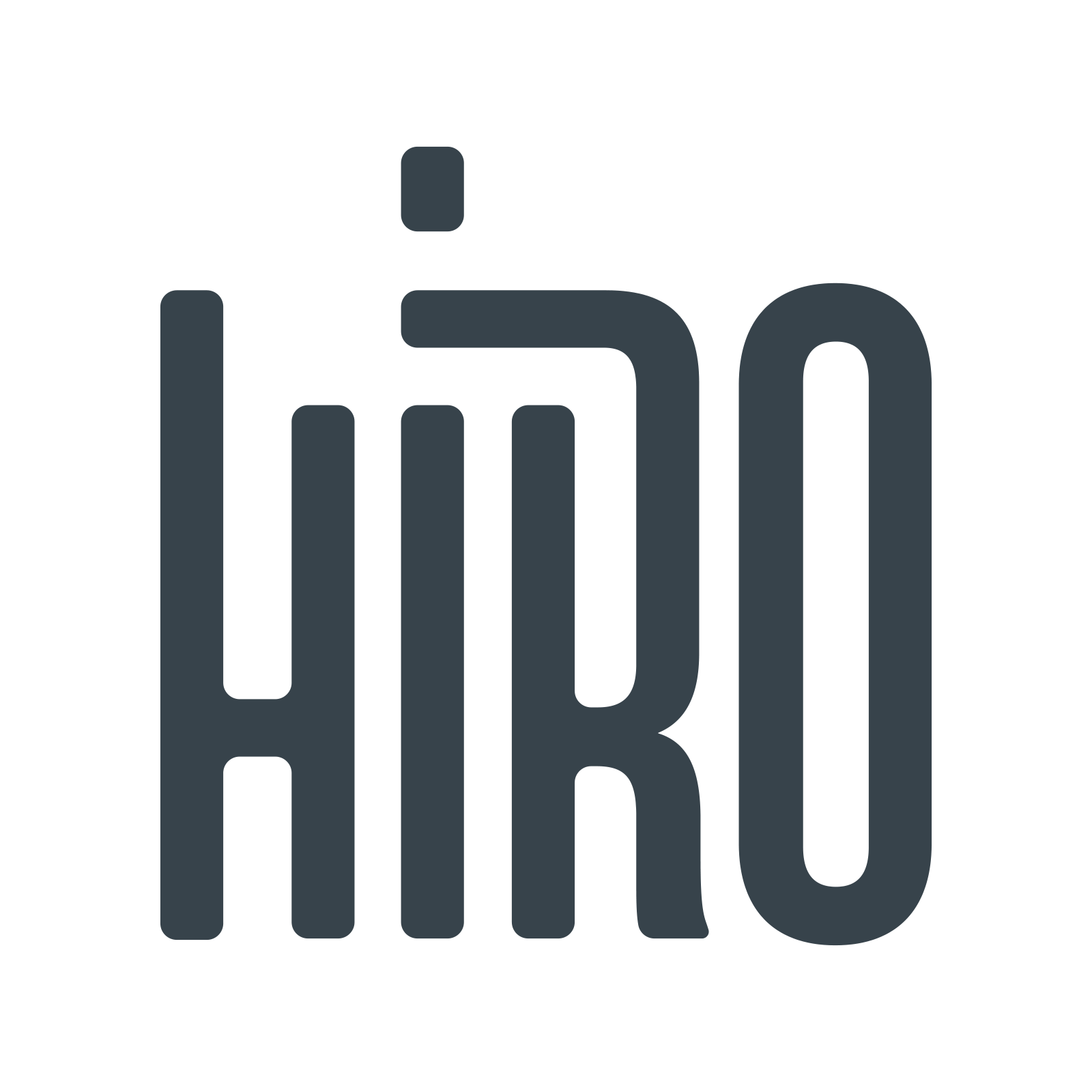 Hiro