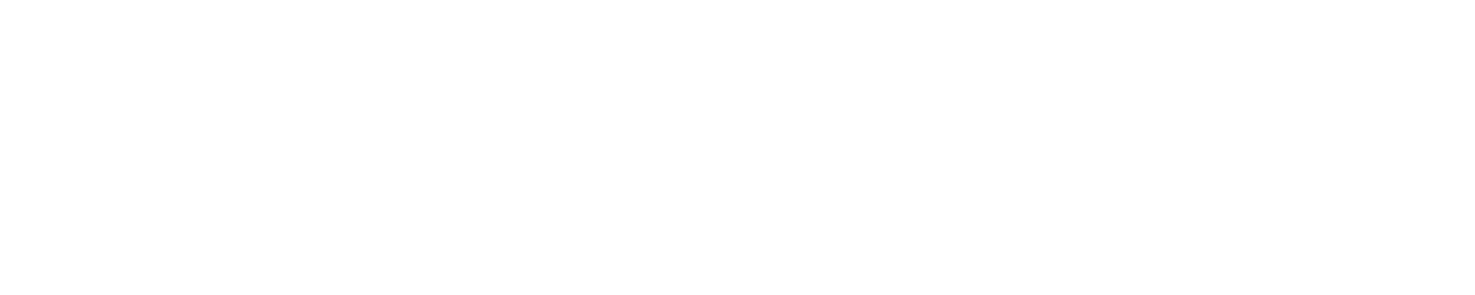 AI generated