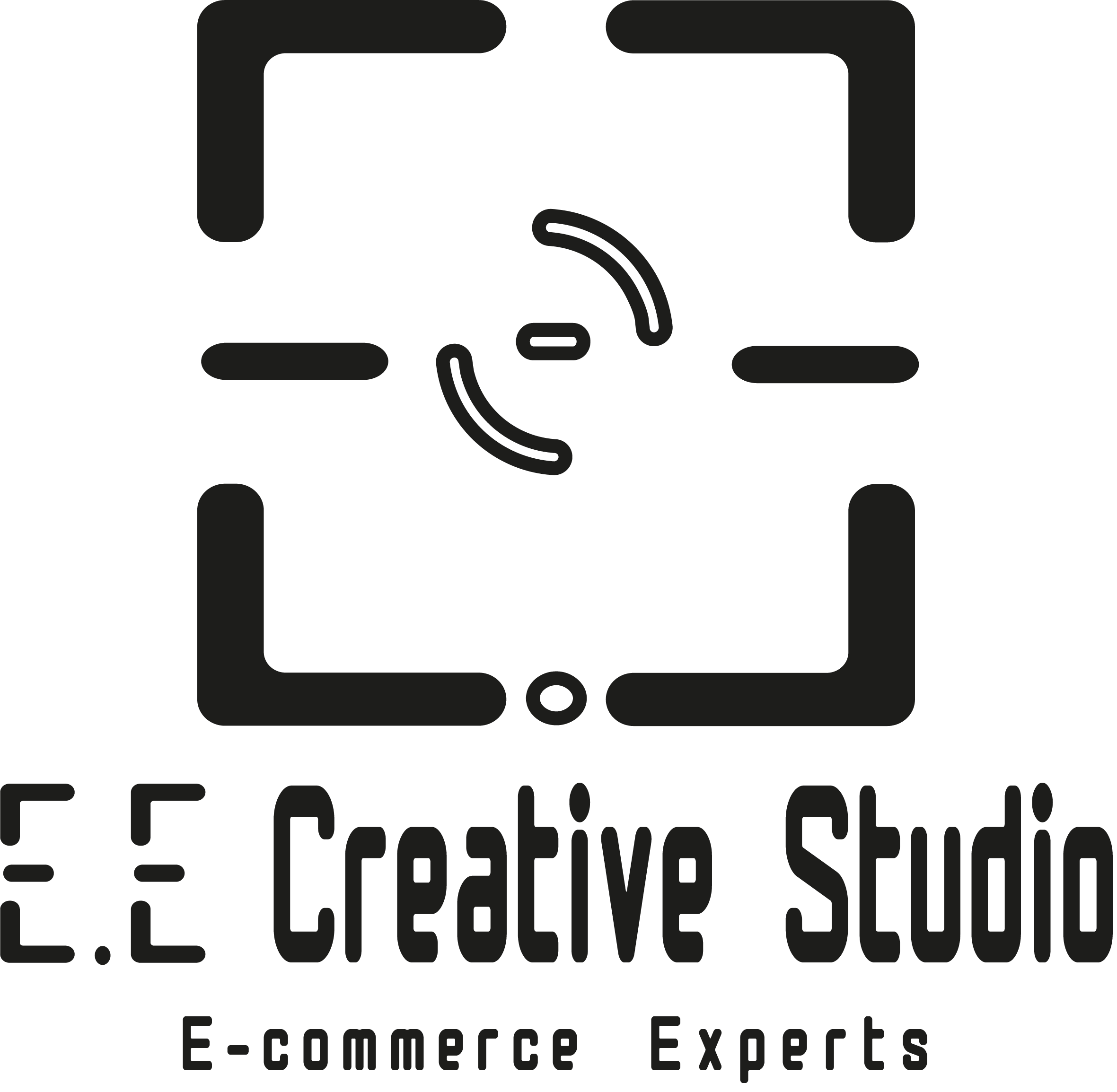 Ee Creative Studio