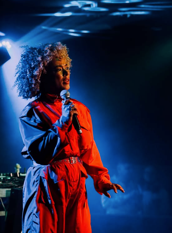 Sneaky Sound System
