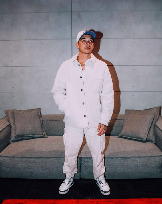 William Singe