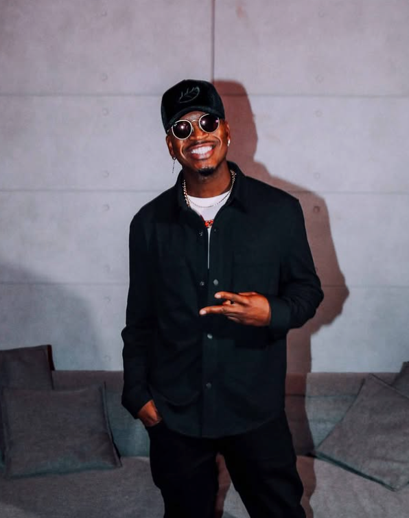 Neyo