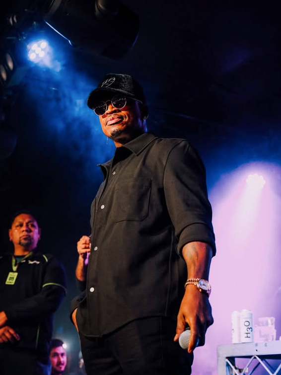 Neyo