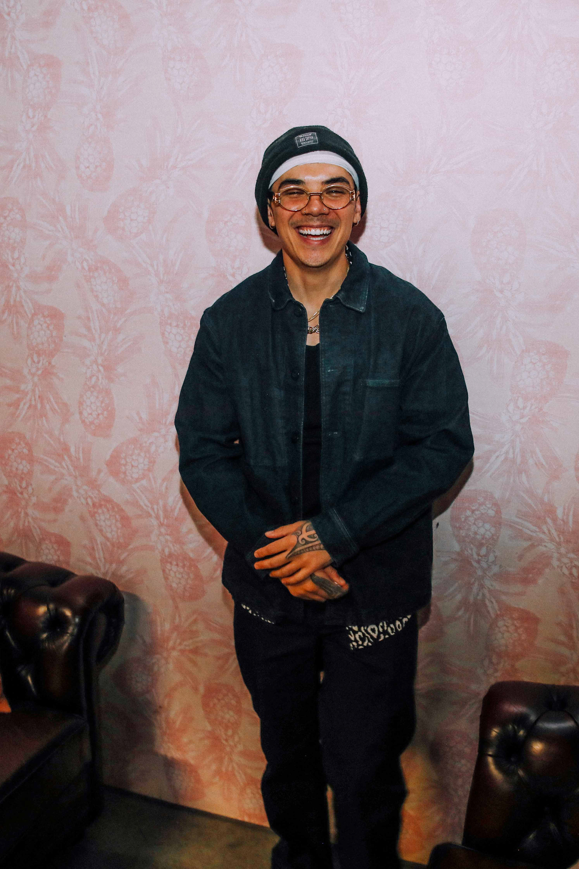 William Singe
