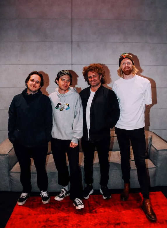 British India