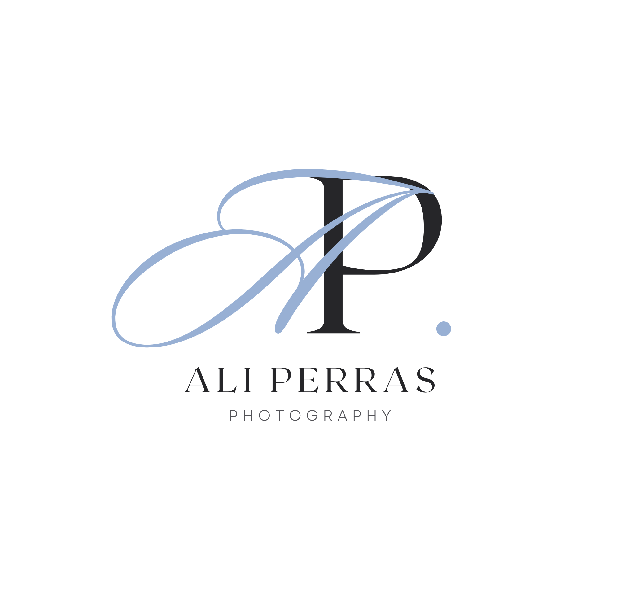 ali perras