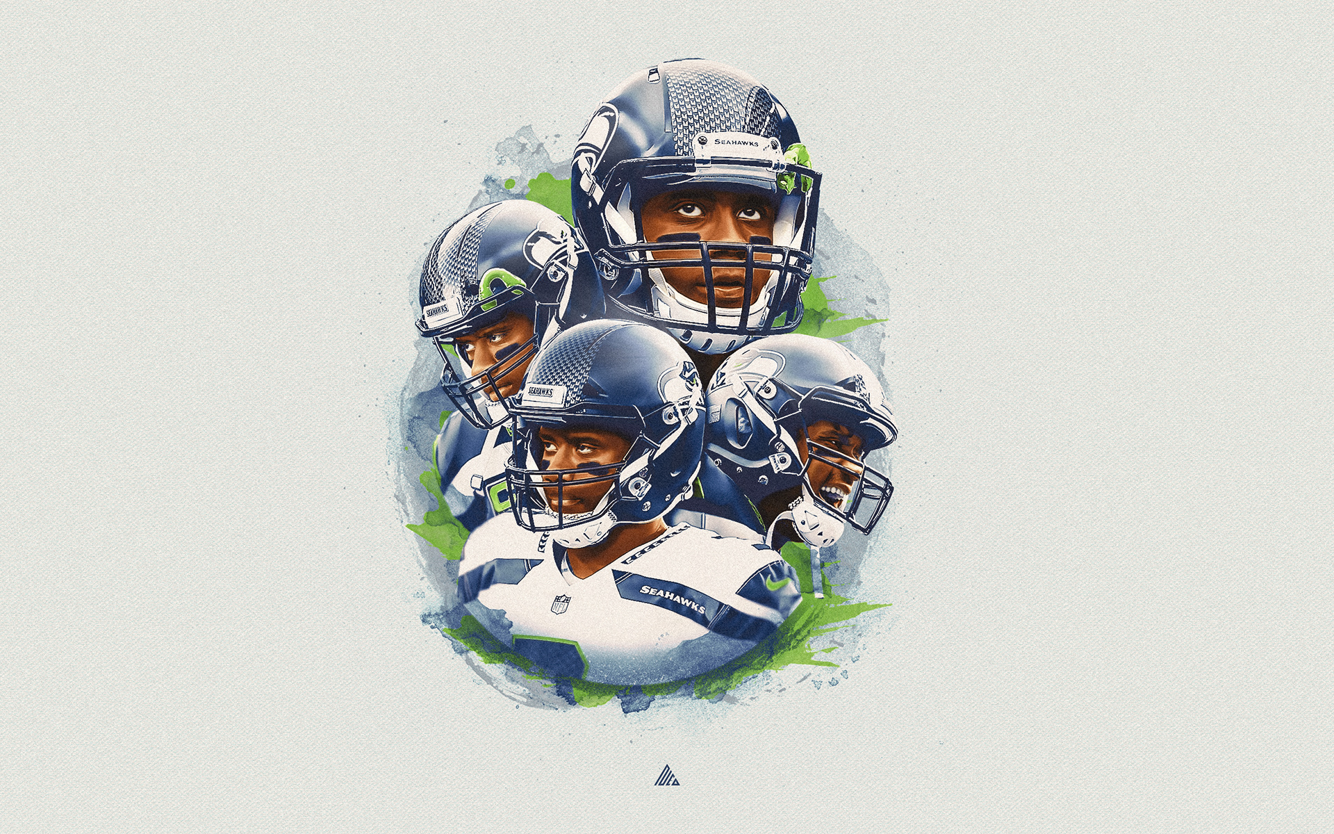 Desktop Wallpaper
