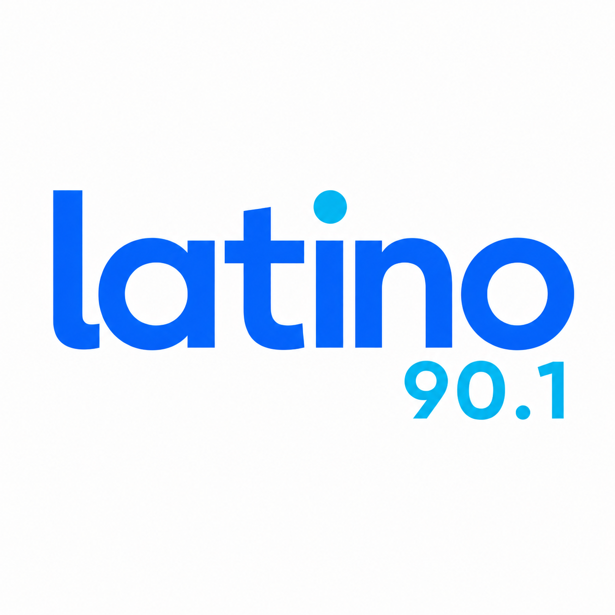 ESCUCHA