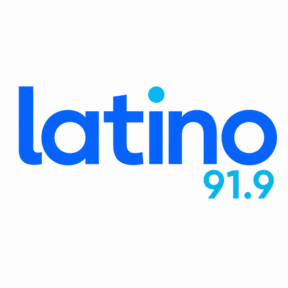 Papi Love Radio