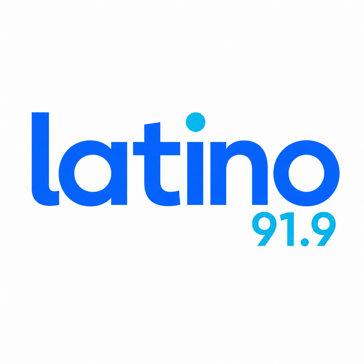 Papi Love Radio