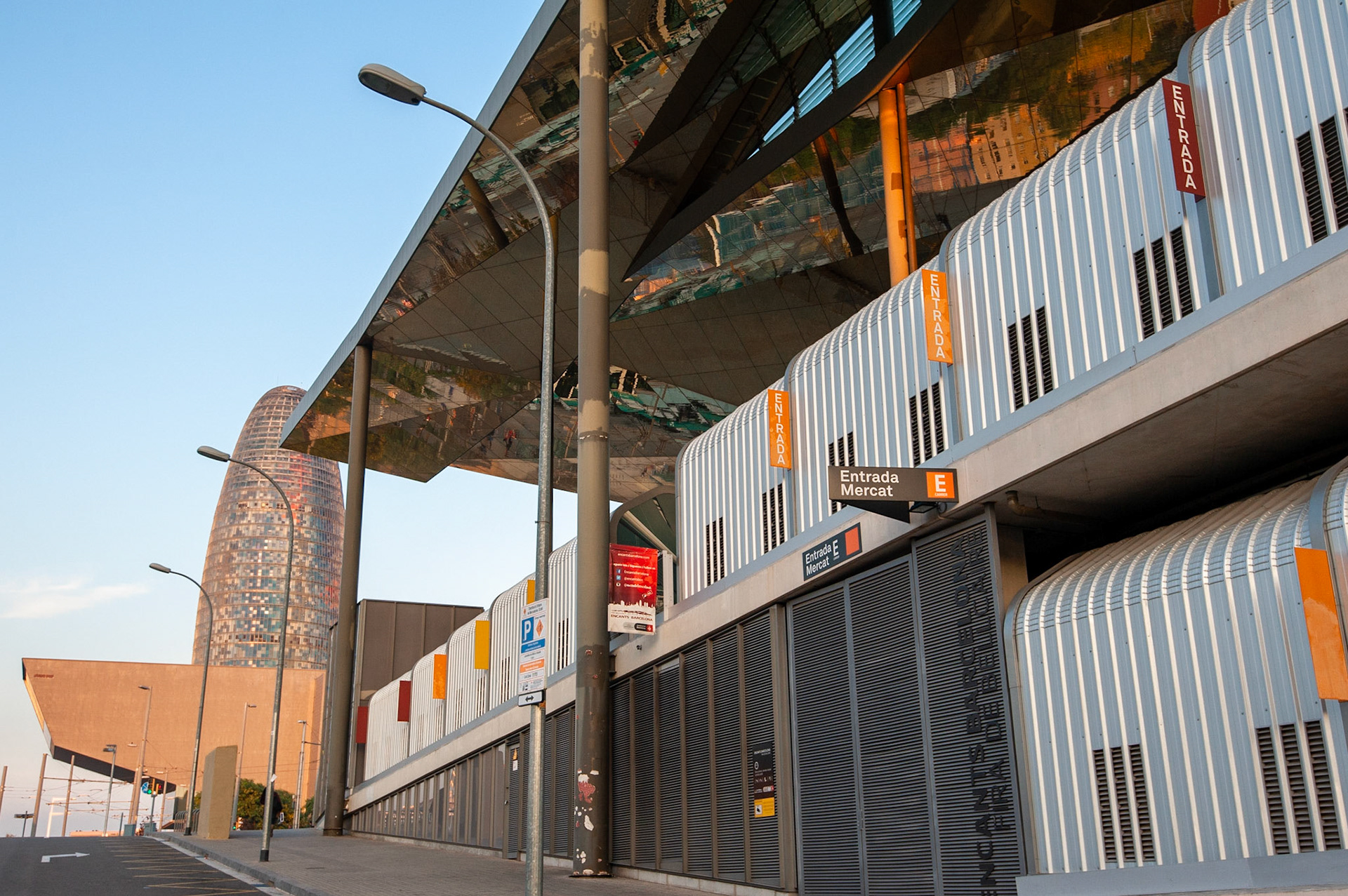 Mercat Fira de Bellcaire Els Encants