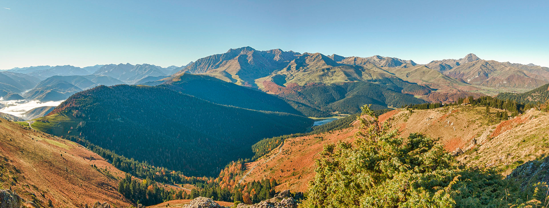 Col d'Aspin