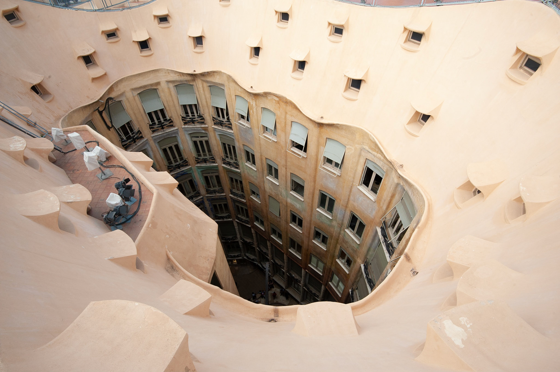 Pedrera