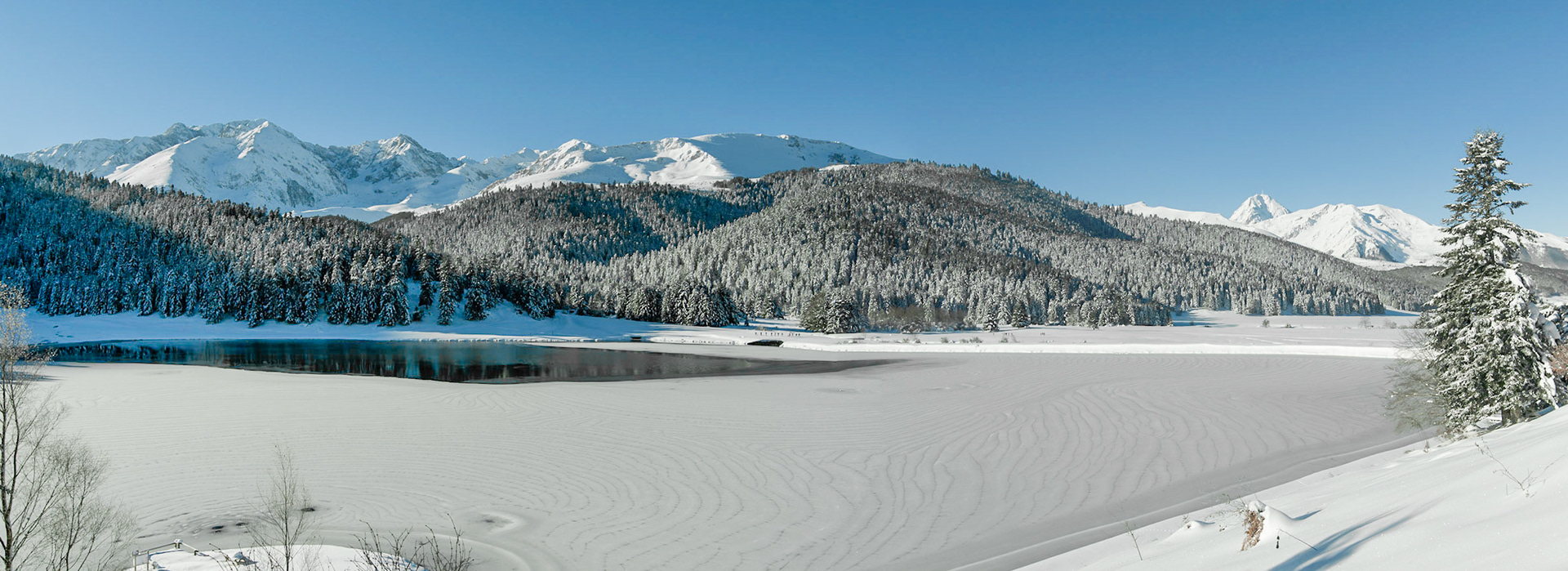 Payolle - Canada
