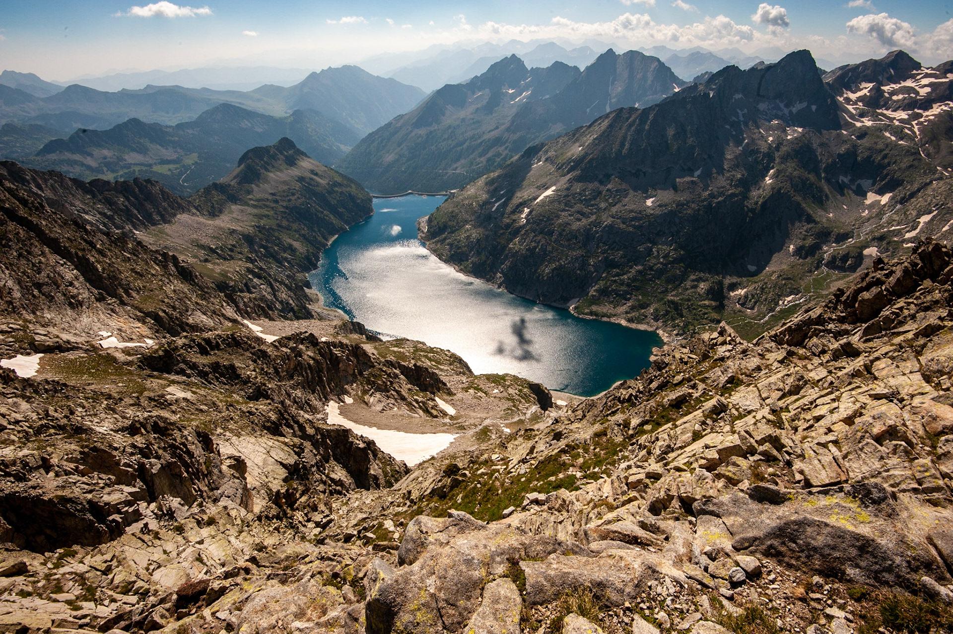 Lac