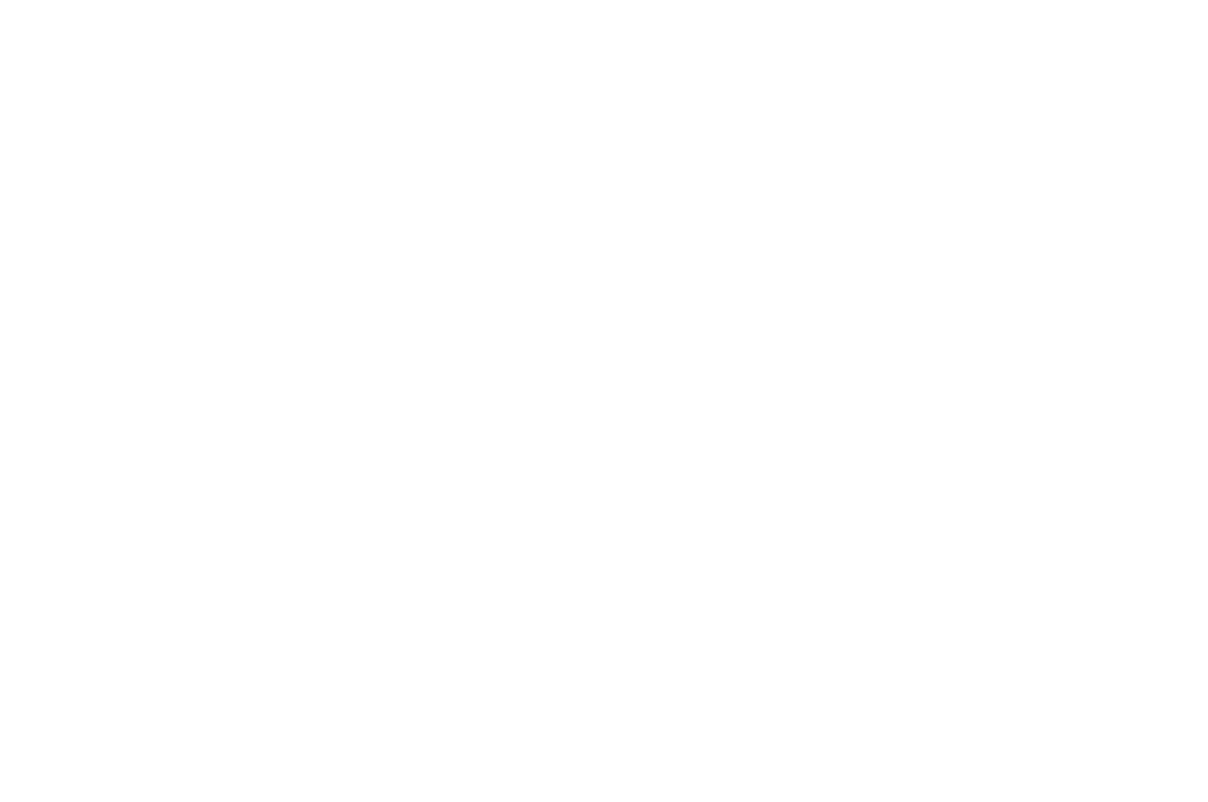 Official Selection laurel, Fashion Film Festival Chicago 2025, for the documentary Ni Maisha