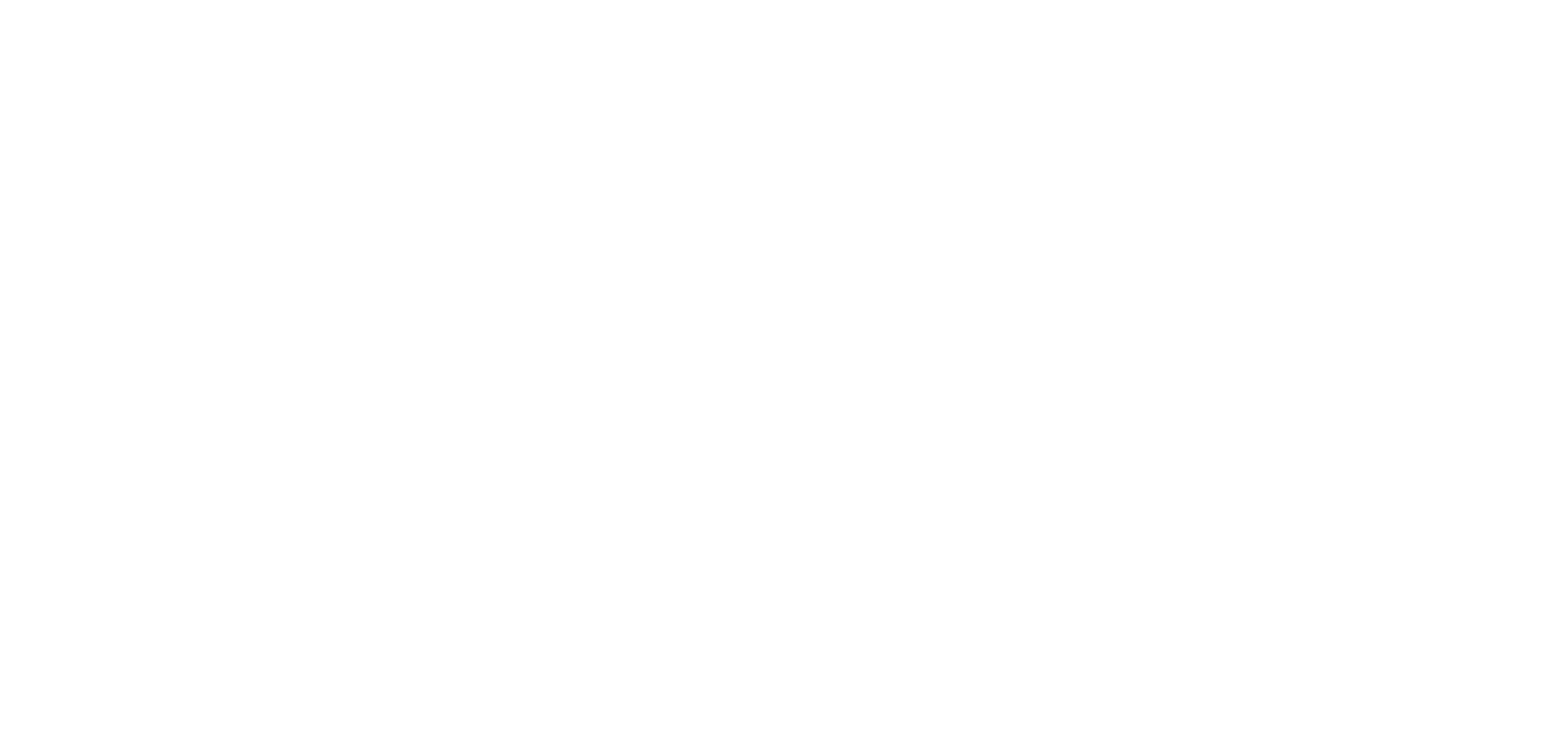 Quarter-finalist laurel, Conservation category, Wildlife Conservation Film Festival 2025, for the documentary Coexistence