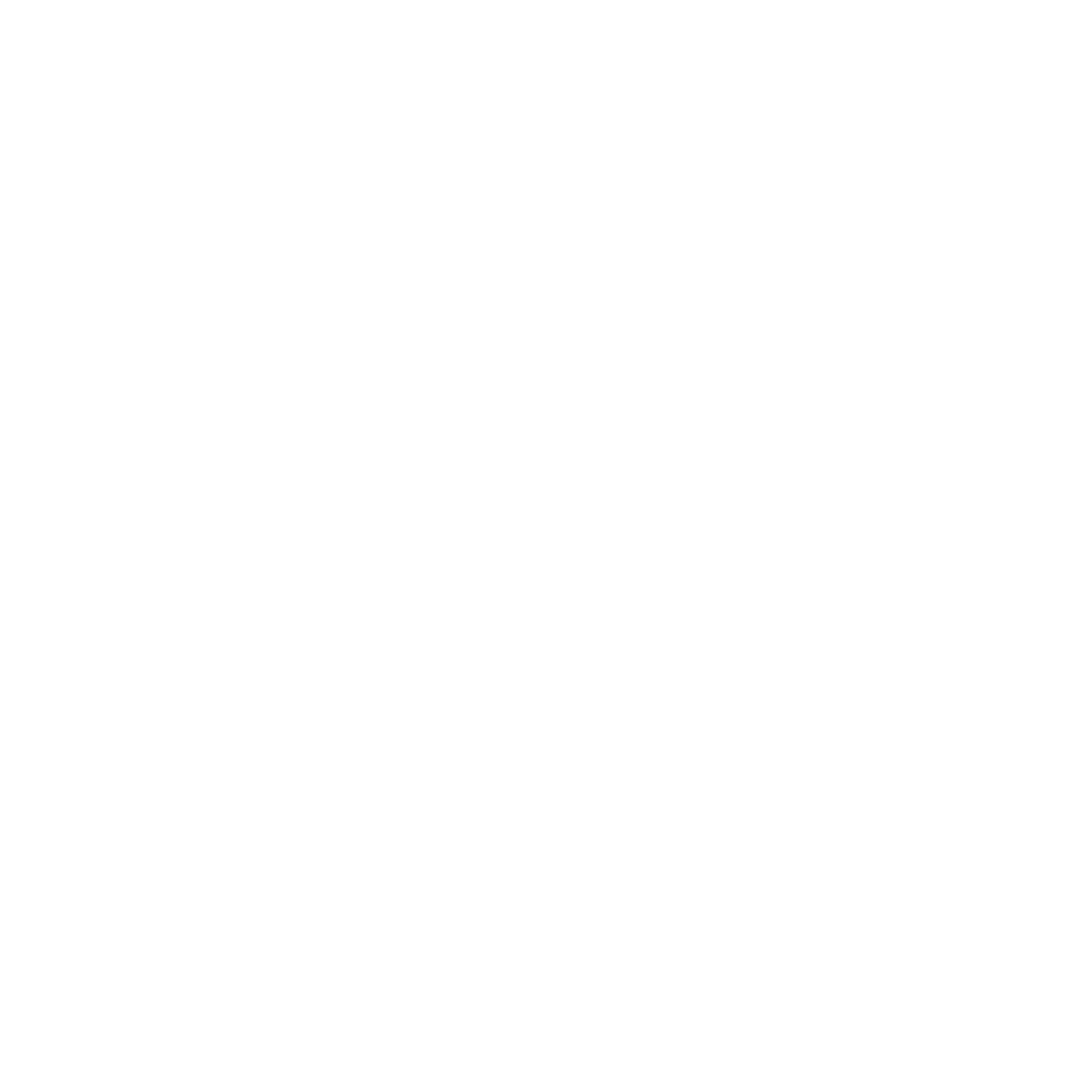 Matthew Dvorchik
