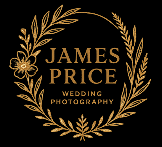 James Price