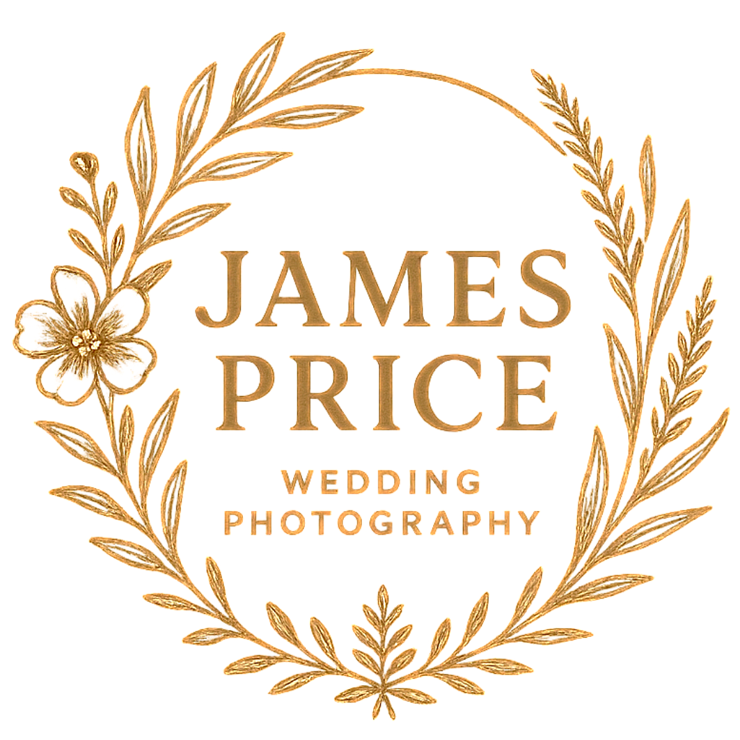 James Price