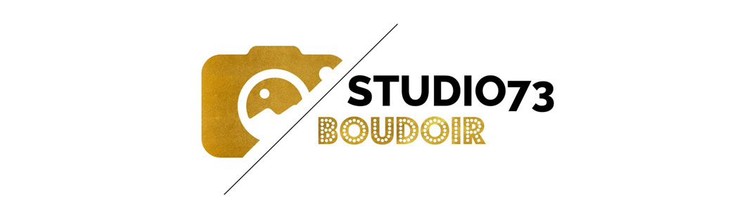 Studio73.Boudoir