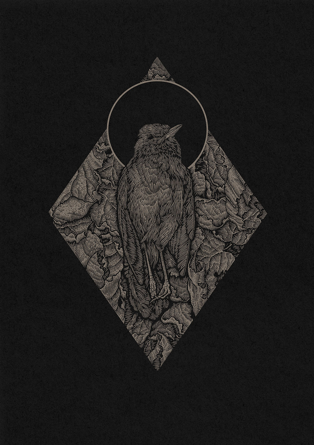 Cessation